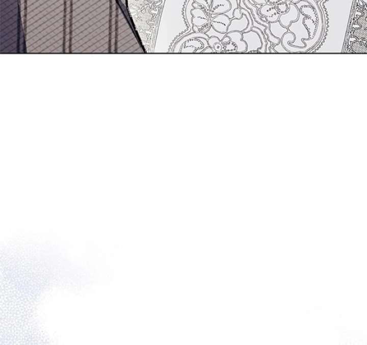 080