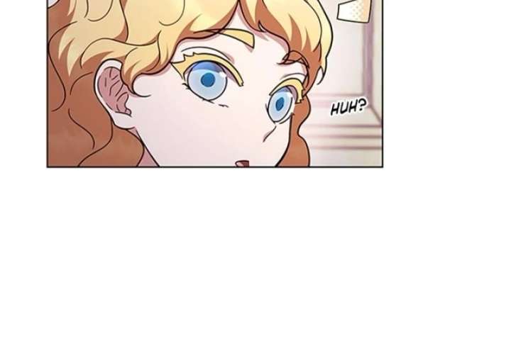 092