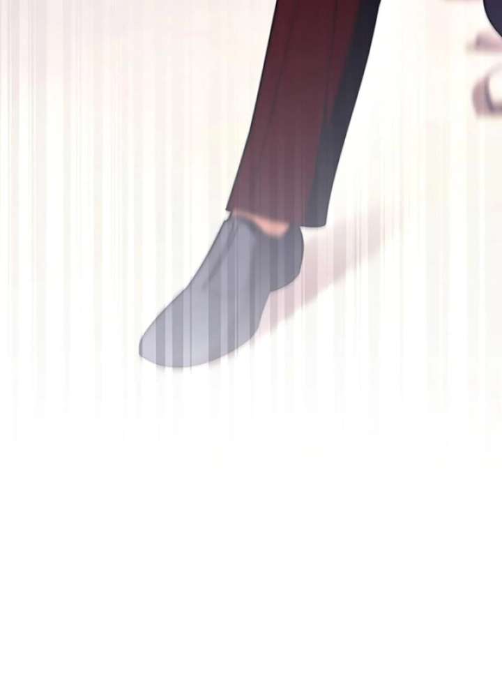 096
