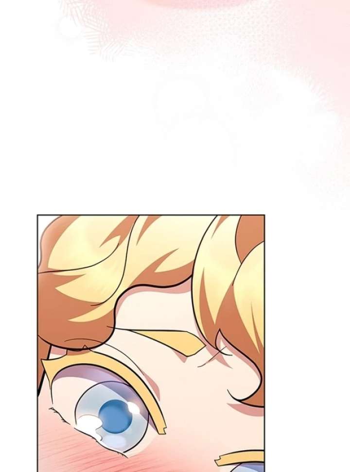 104