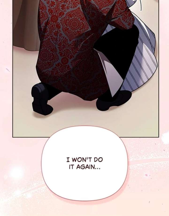 107