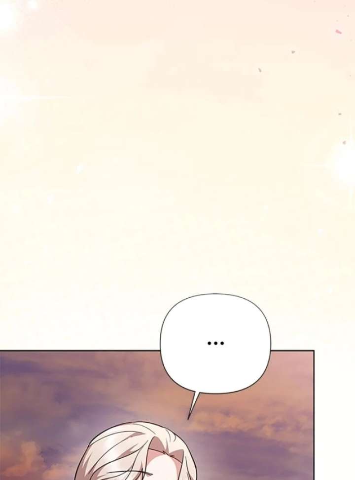 108
