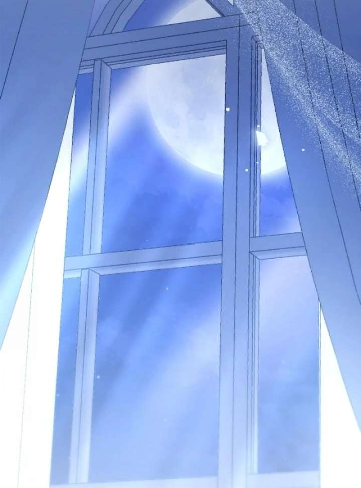 111