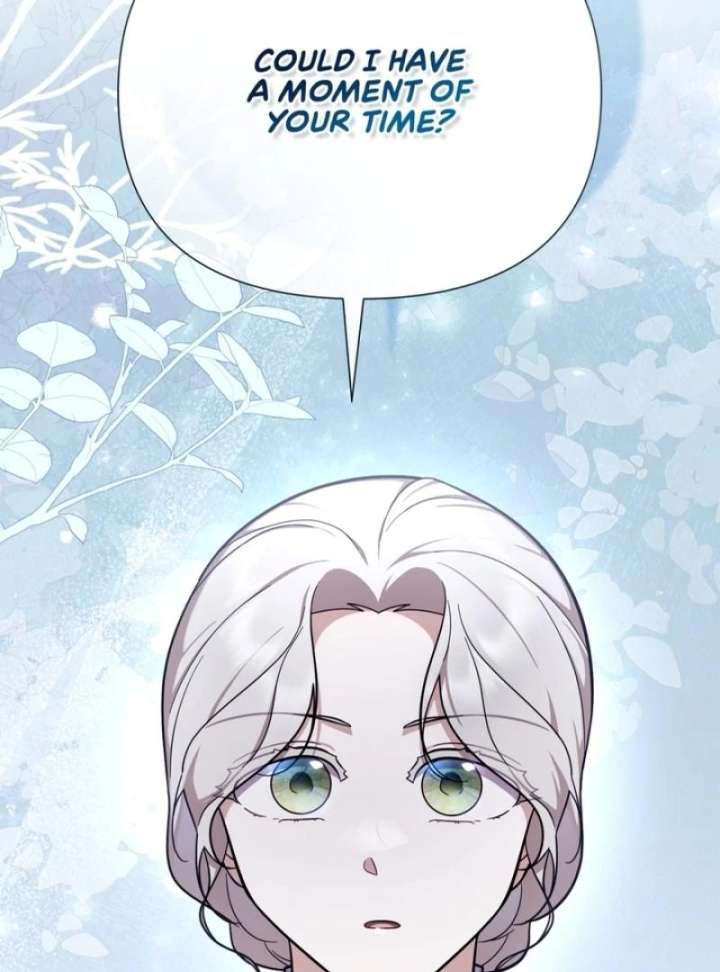 119