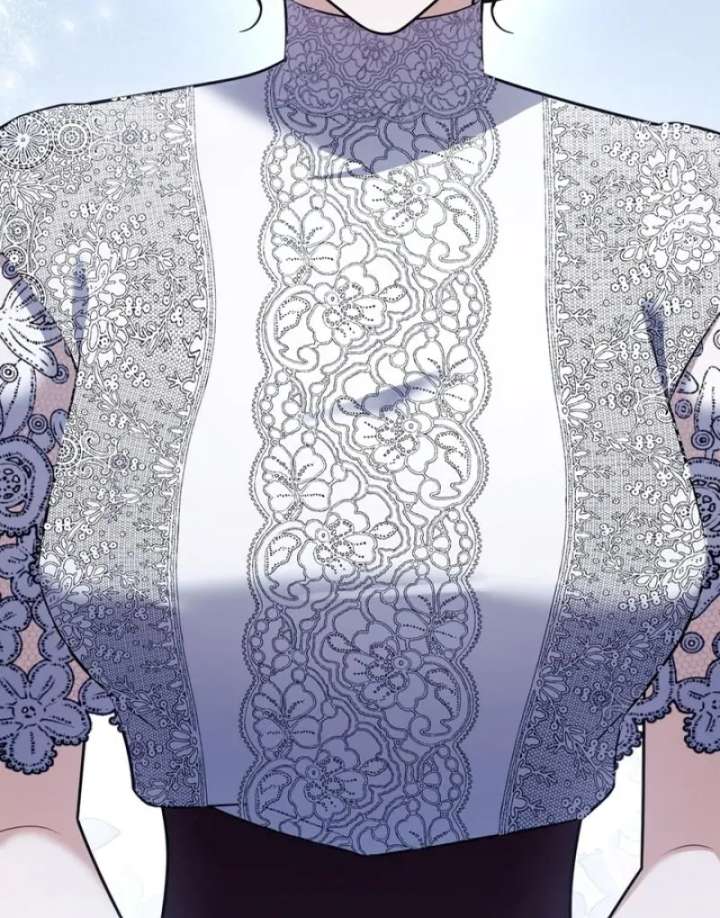 120