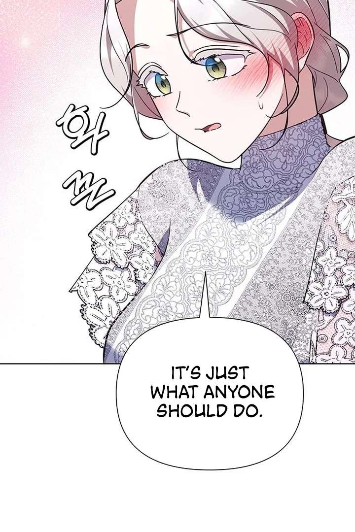024