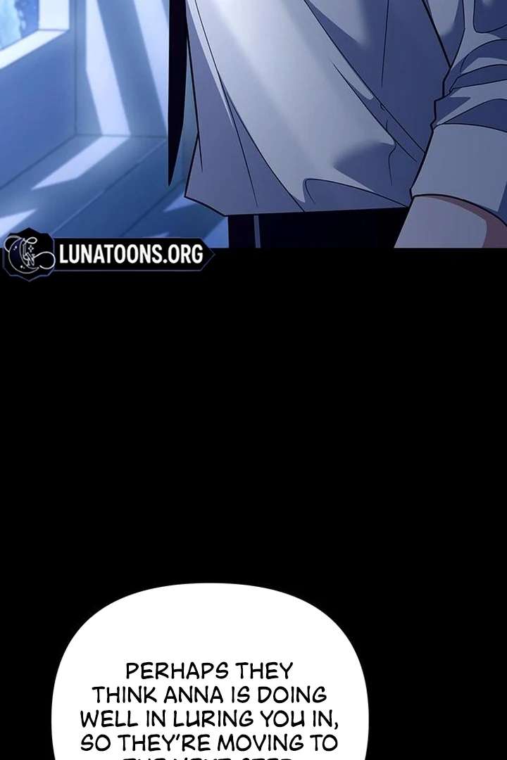 034
