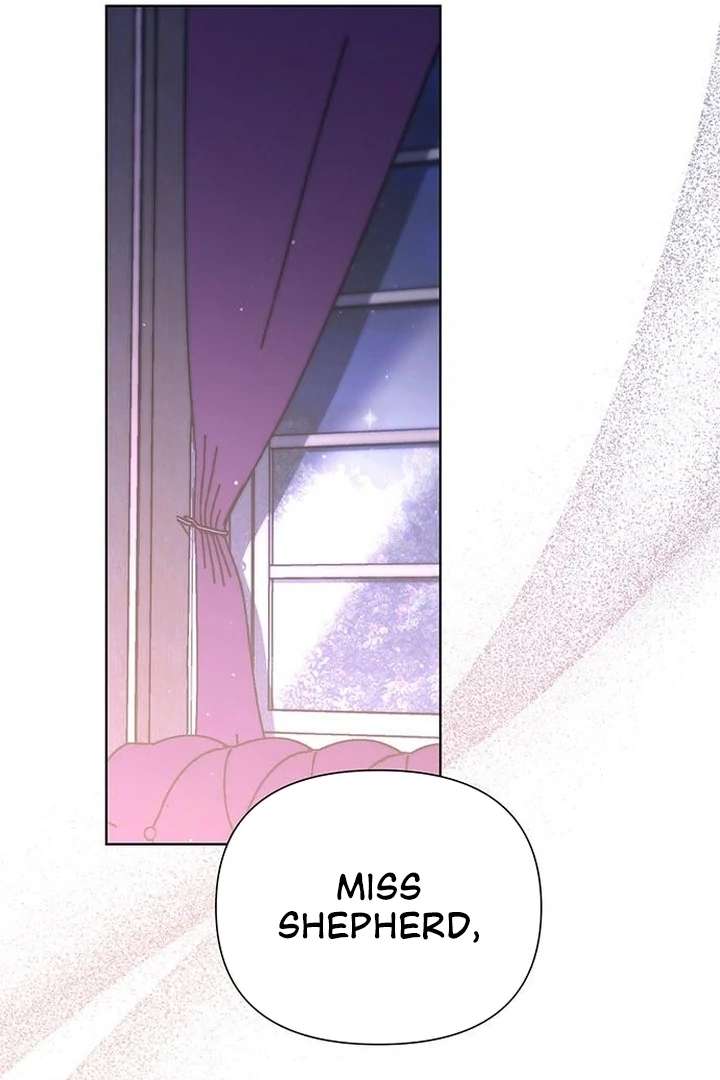 042