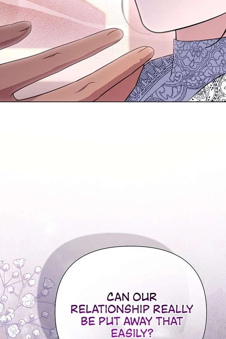 050