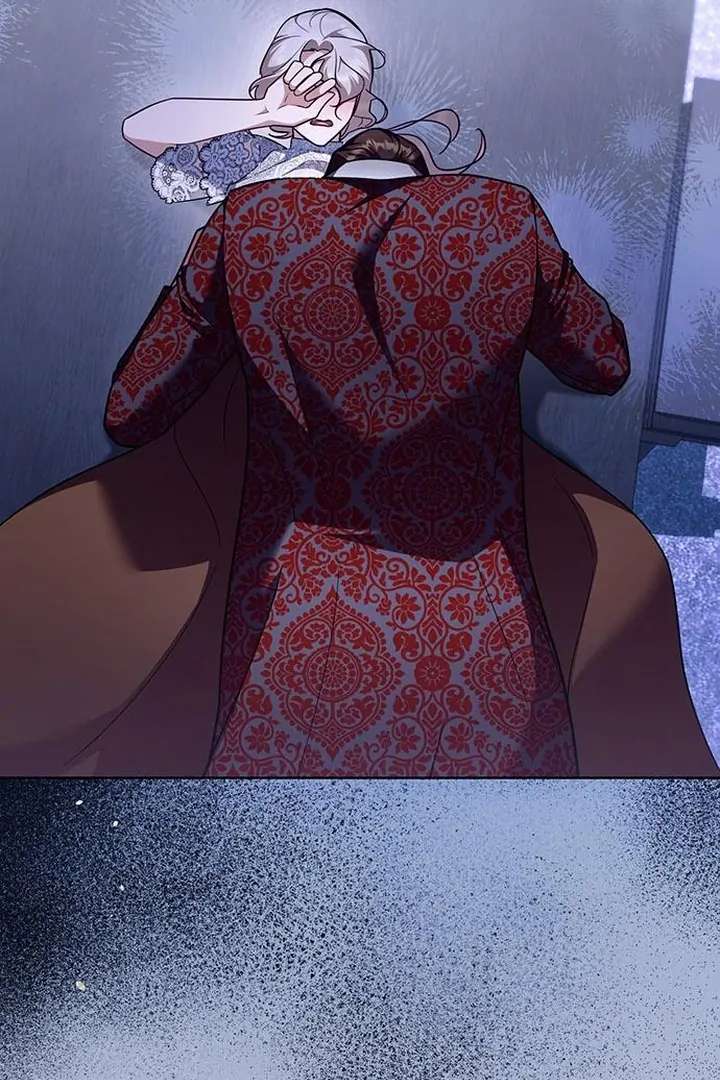 070