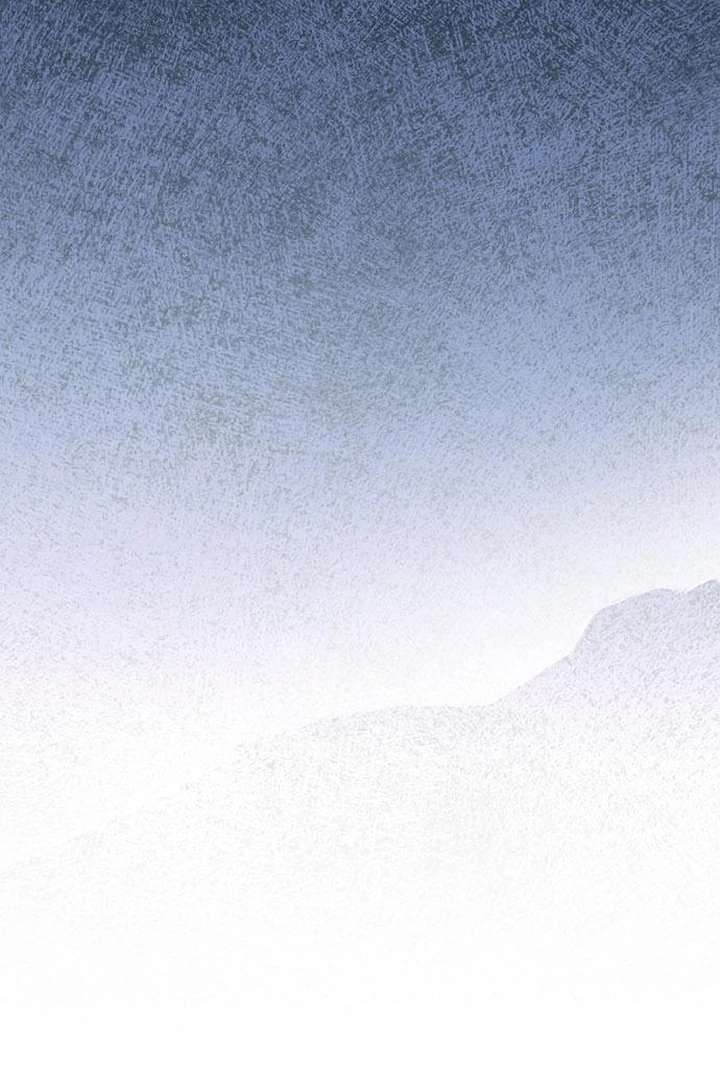 079