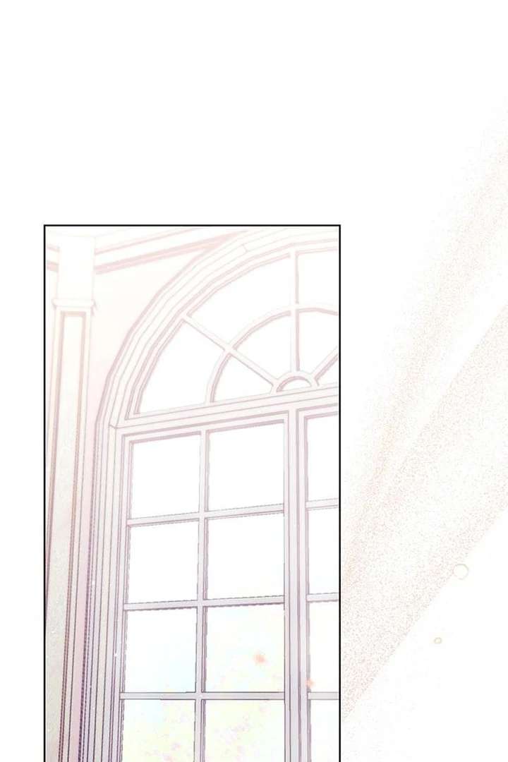 081
