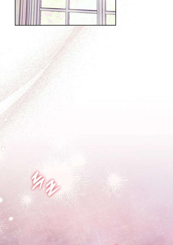 082