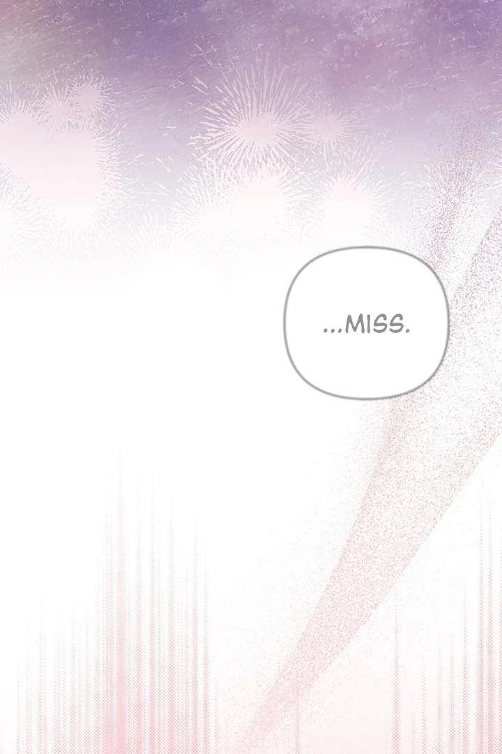 085