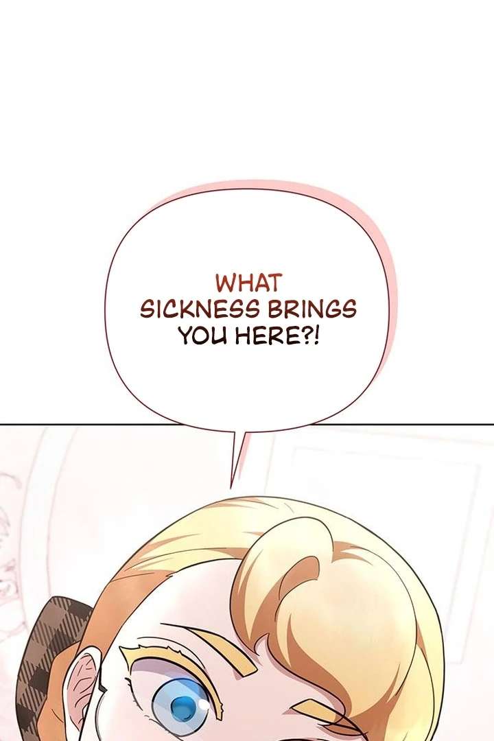 088