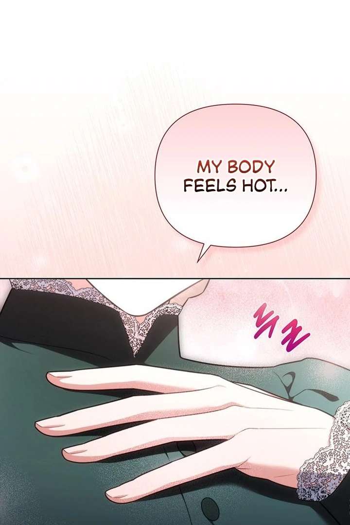 091