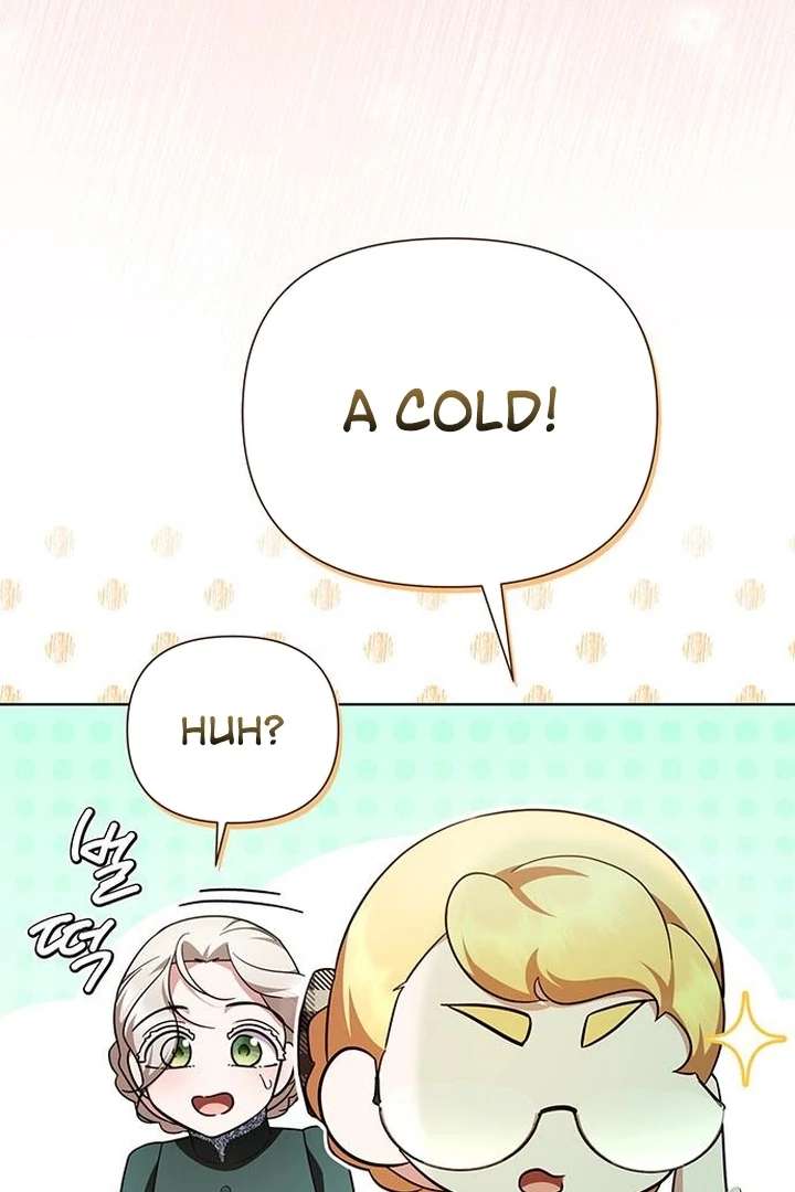094