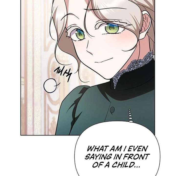 096