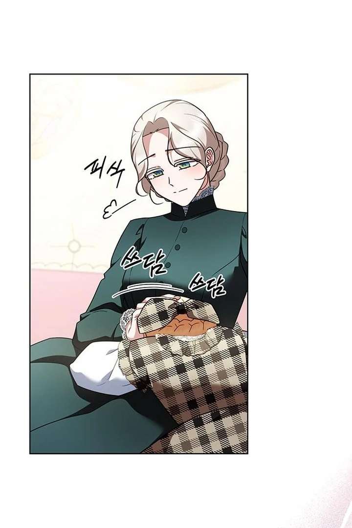 108