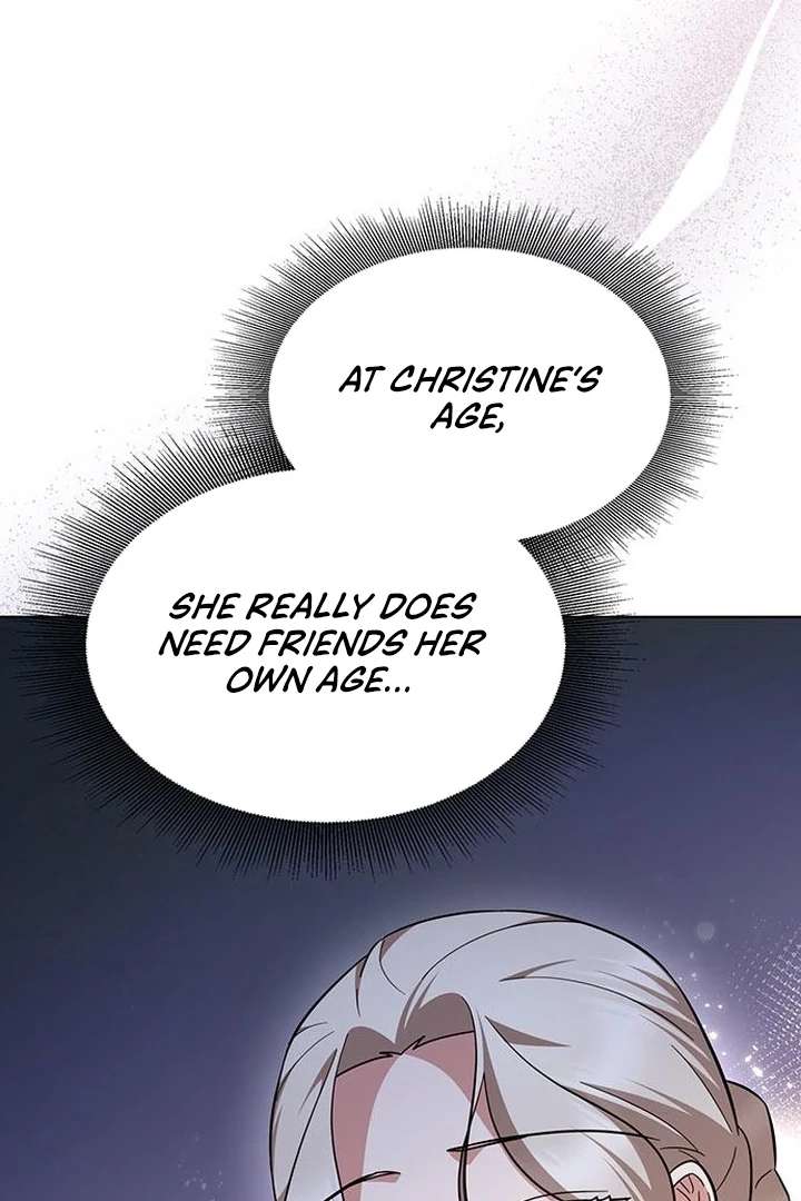 109