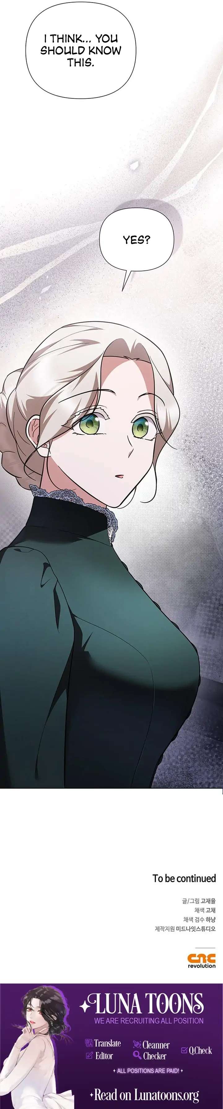 112