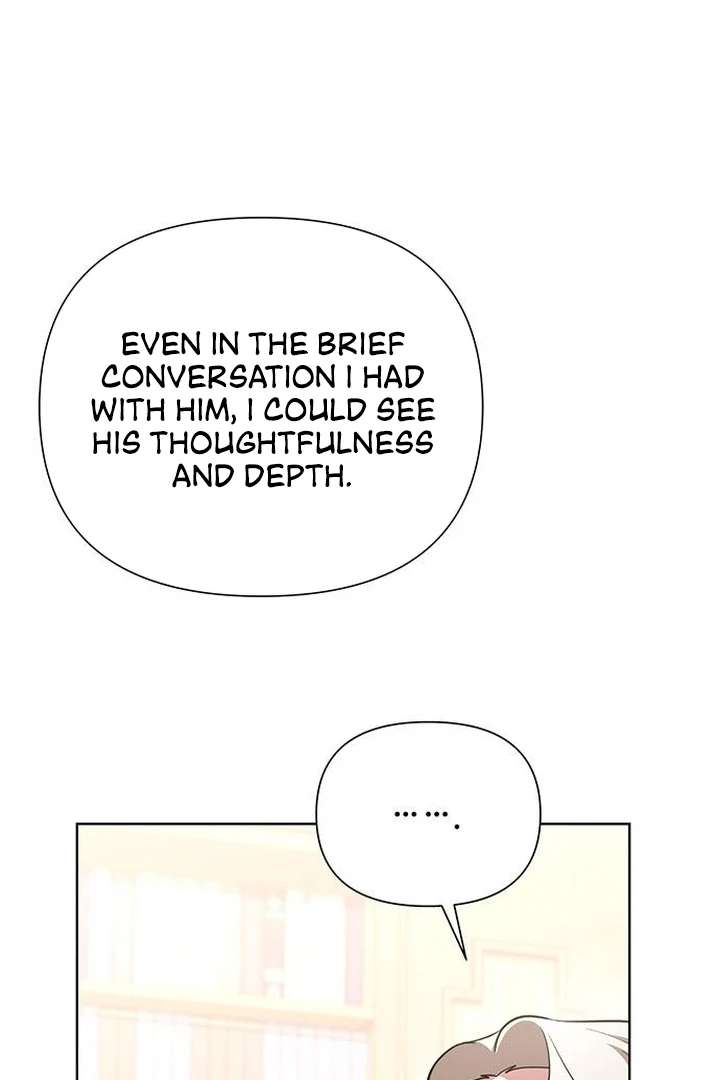 024