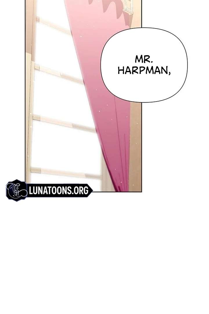 035