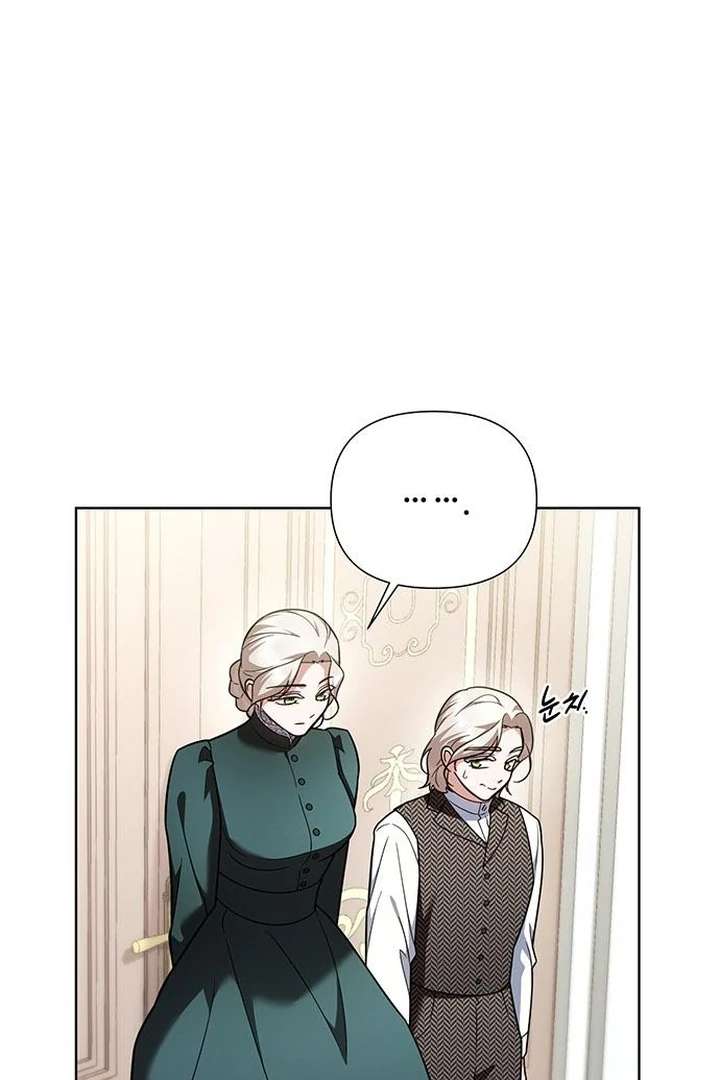 042