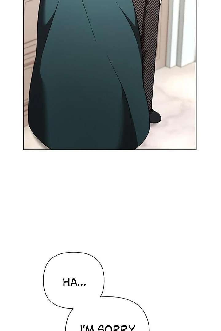 043