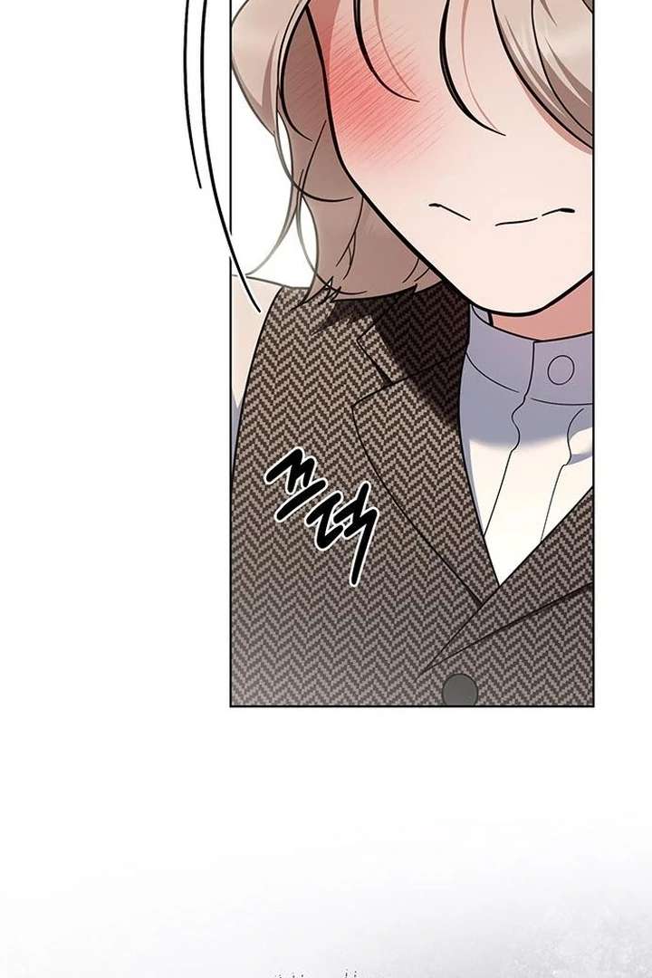 050