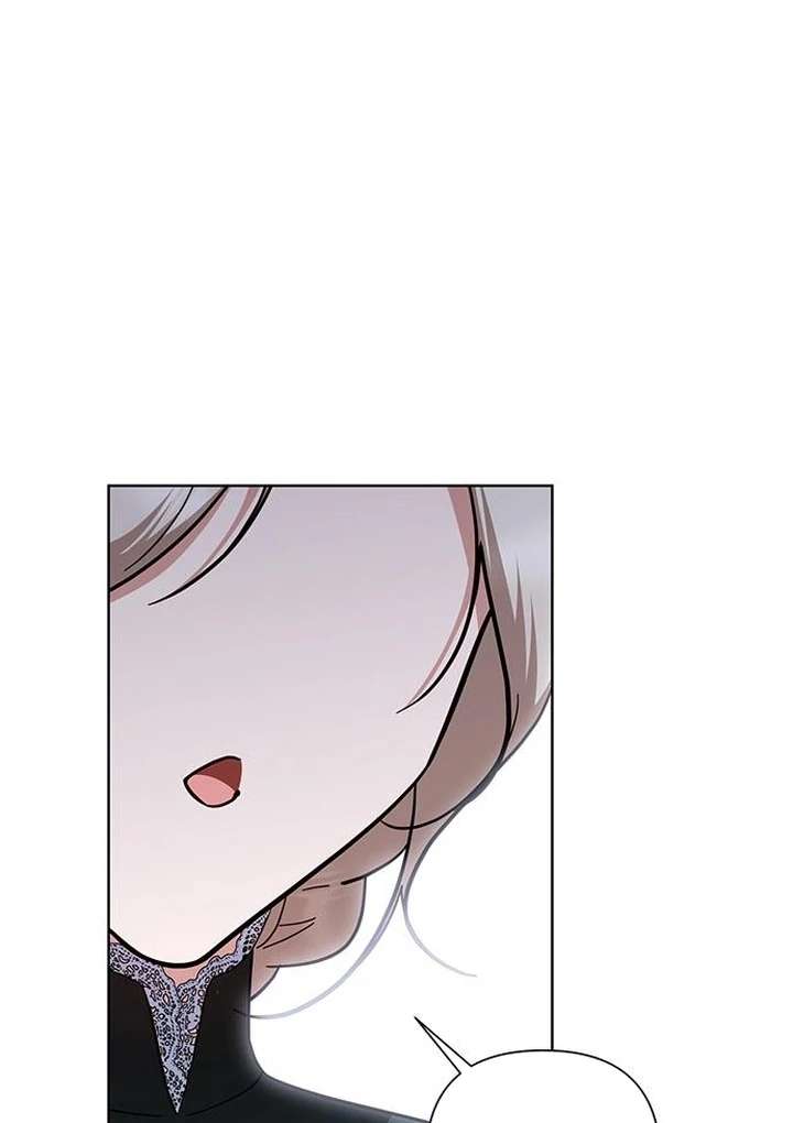 053