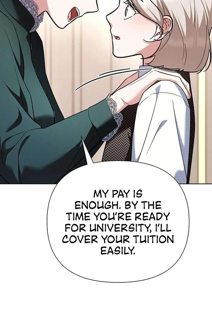 062