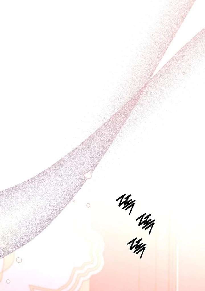 068