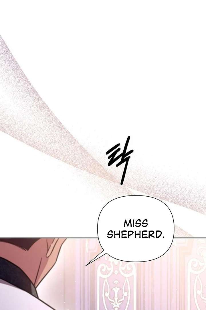 070