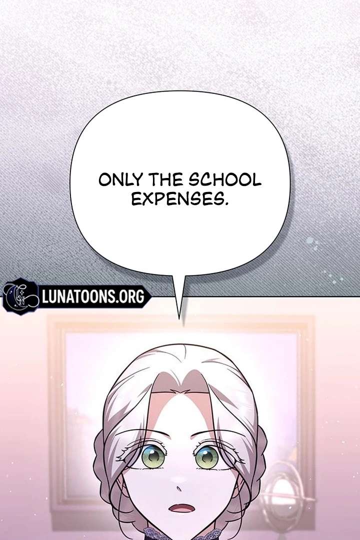 075