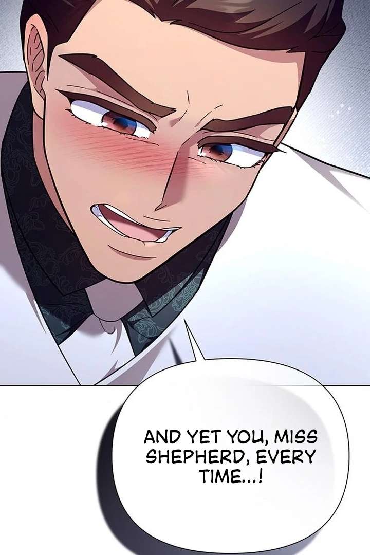 091