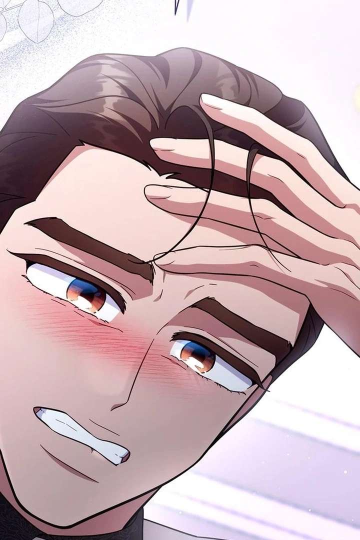 093