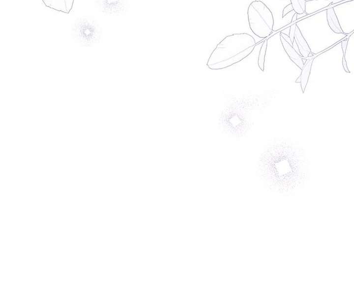 095