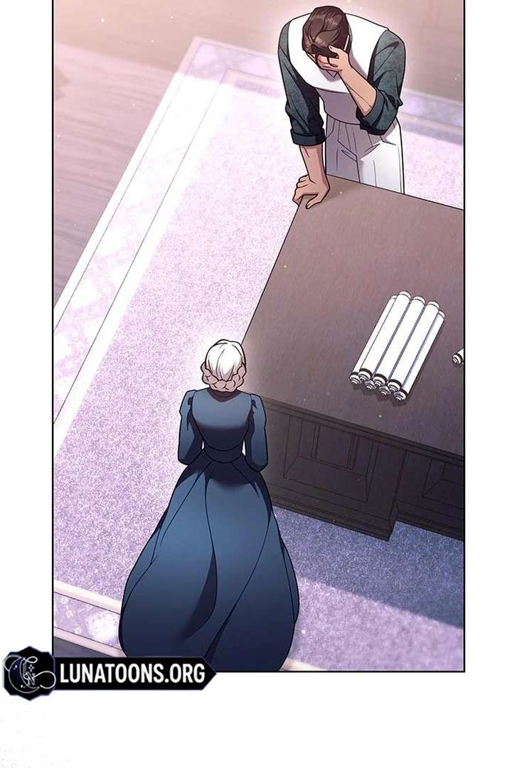 103