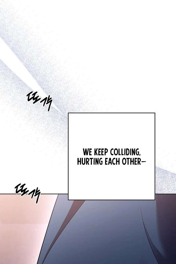 104