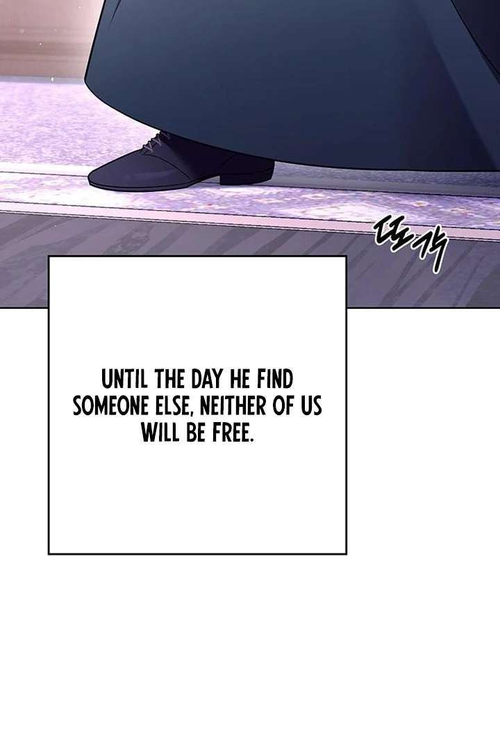105
