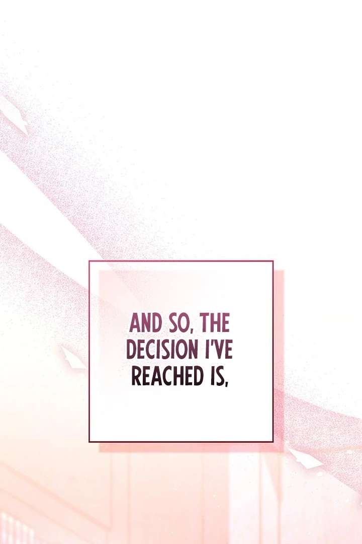 106
