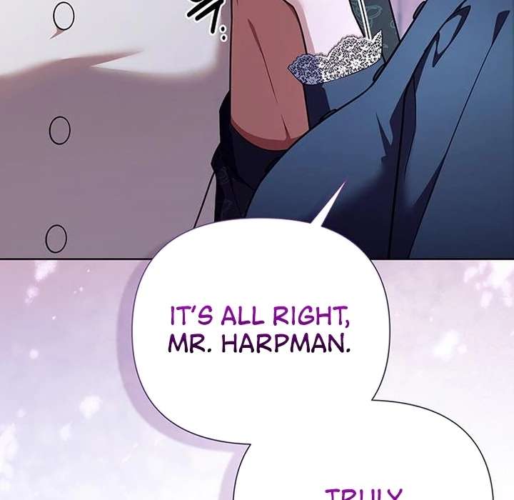 108