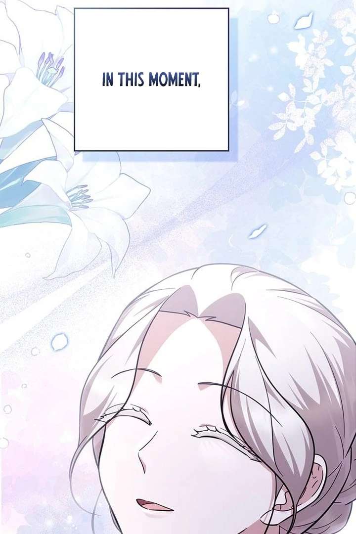 110