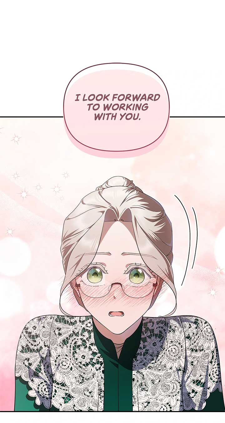 ch 3 1