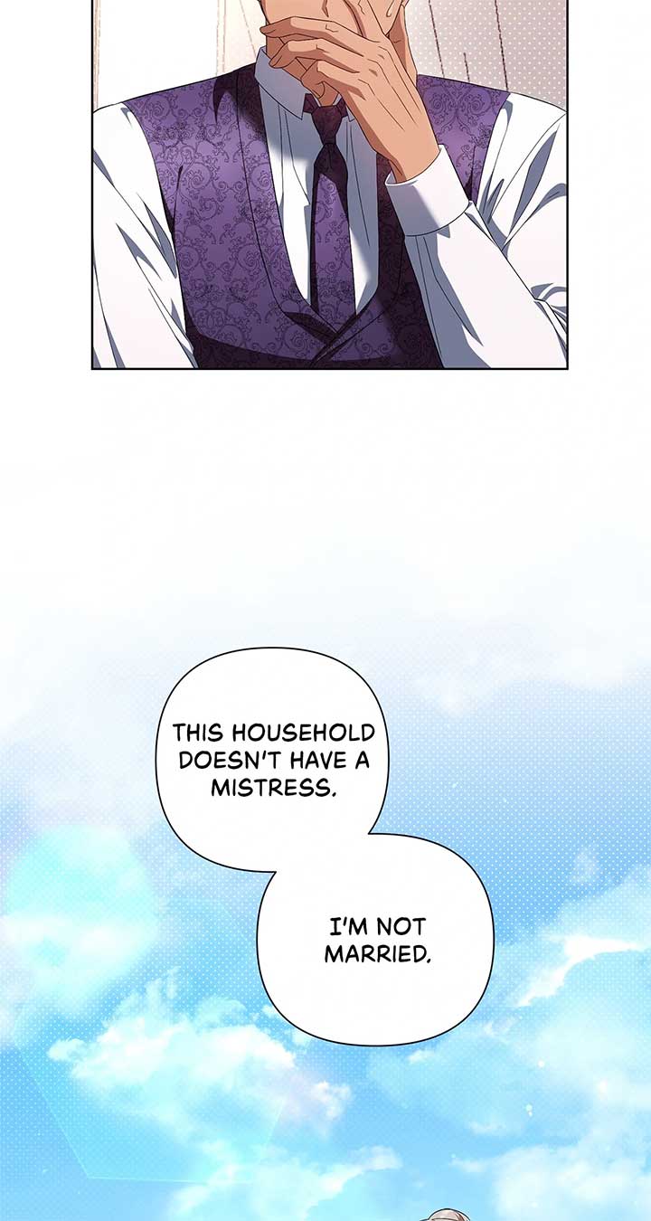 ch 3 10