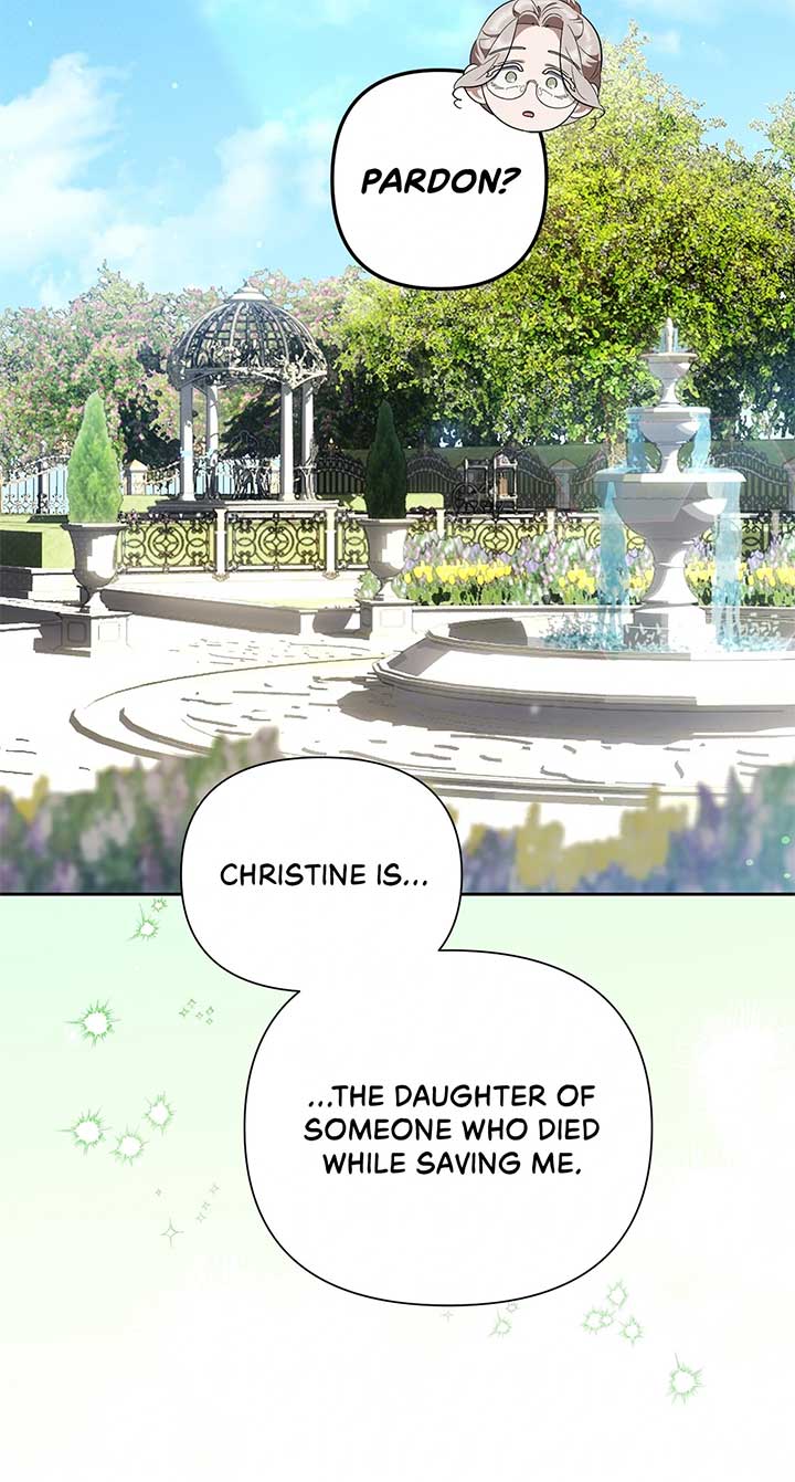 ch 3 11