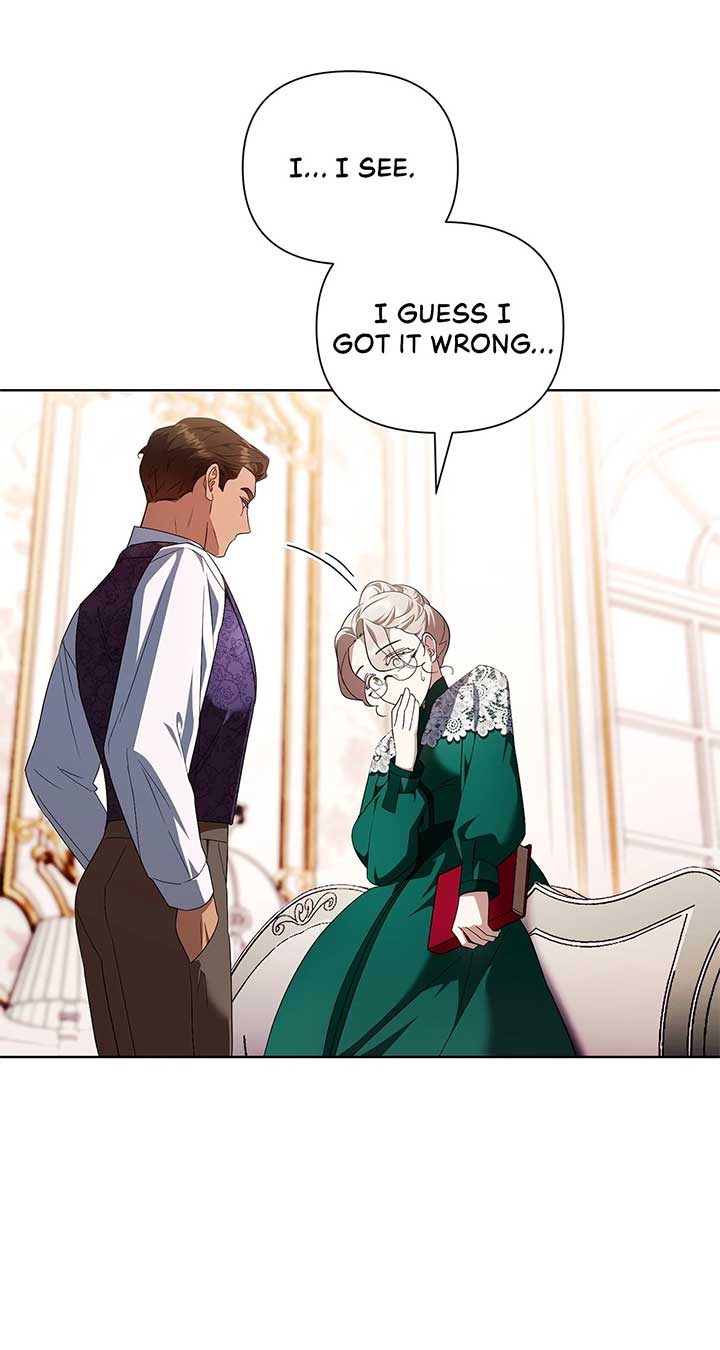 ch 3 13