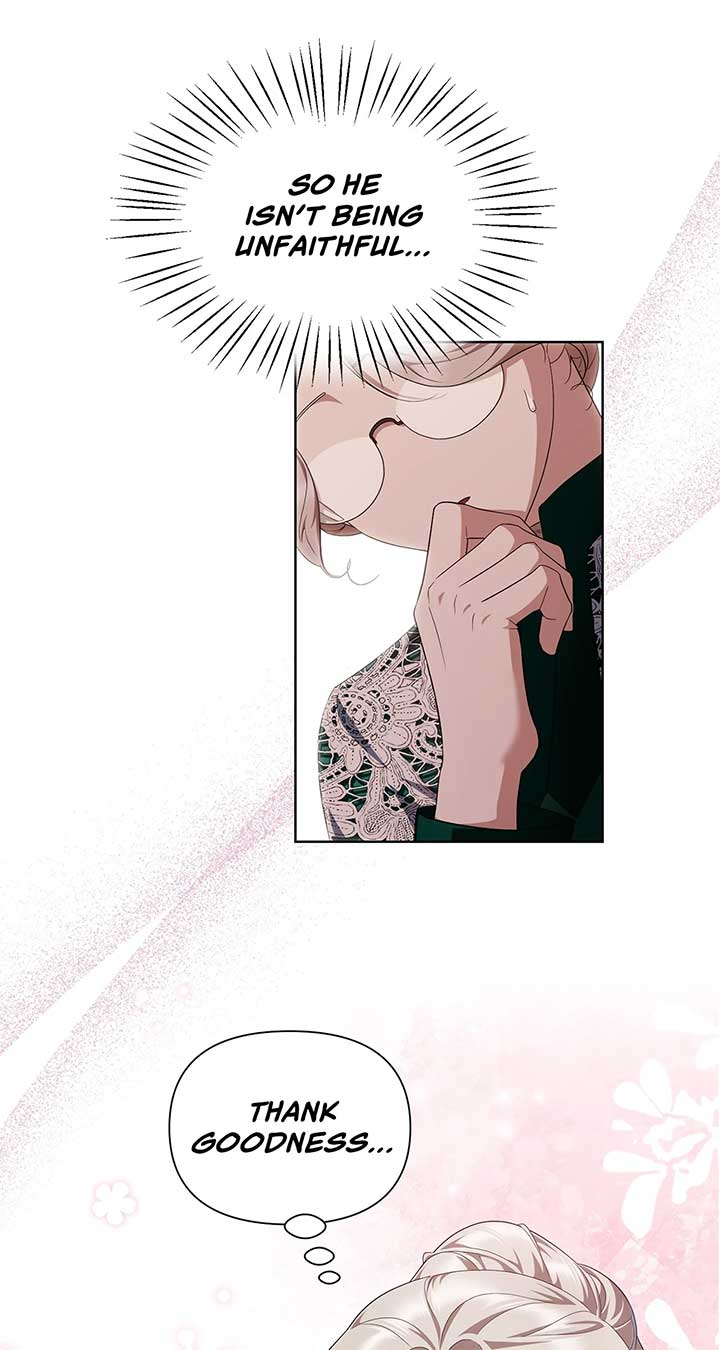 ch 3 14