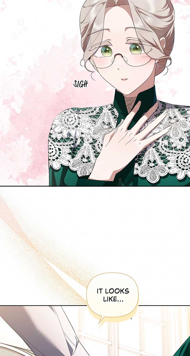 ch 3 15